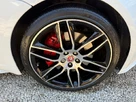 2020-jaguar-f-type-20-i4-chequered-flag-convertible-small-22