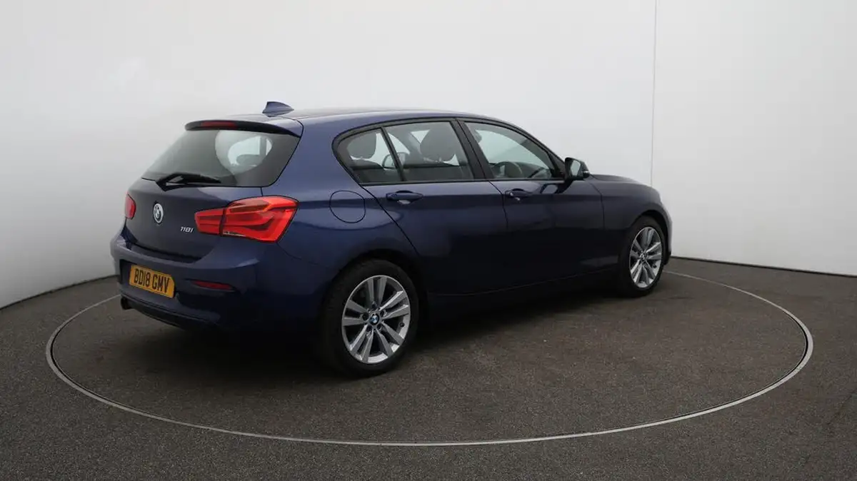 2018-bmw-1-series-15-118i-sport-5d-auto-big-50