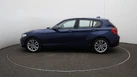 2018-bmw-1-series-15-118i-sport-5d-auto-small-61