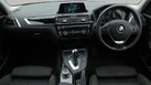 2018-bmw-1-series-15-118i-sport-5d-auto-small-13