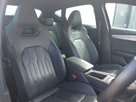 2023-cupra-formentor-15-tsi-v2-dsg-small-12