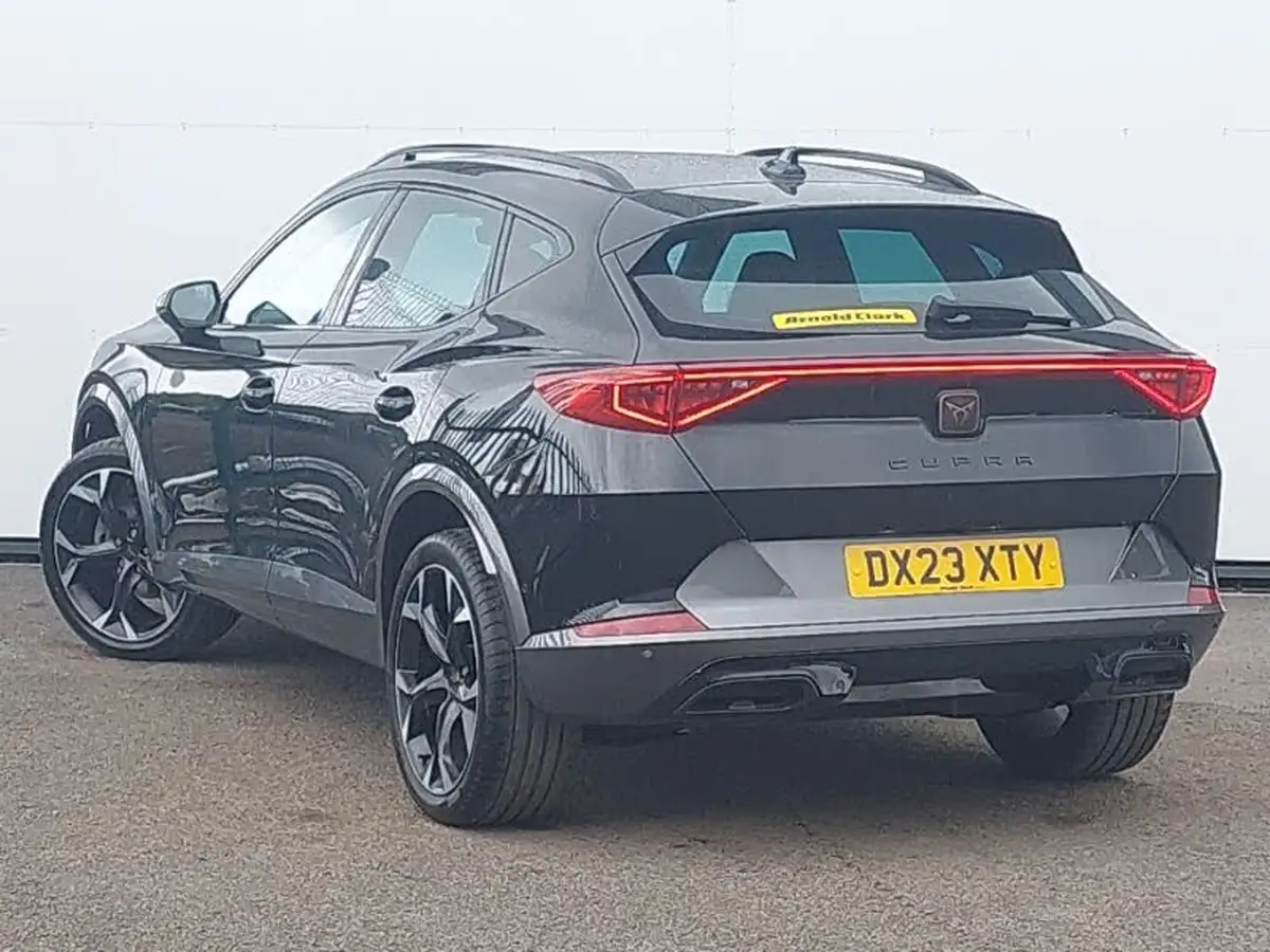 2023-cupra-formentor-15-tsi-v2-dsg-big-1