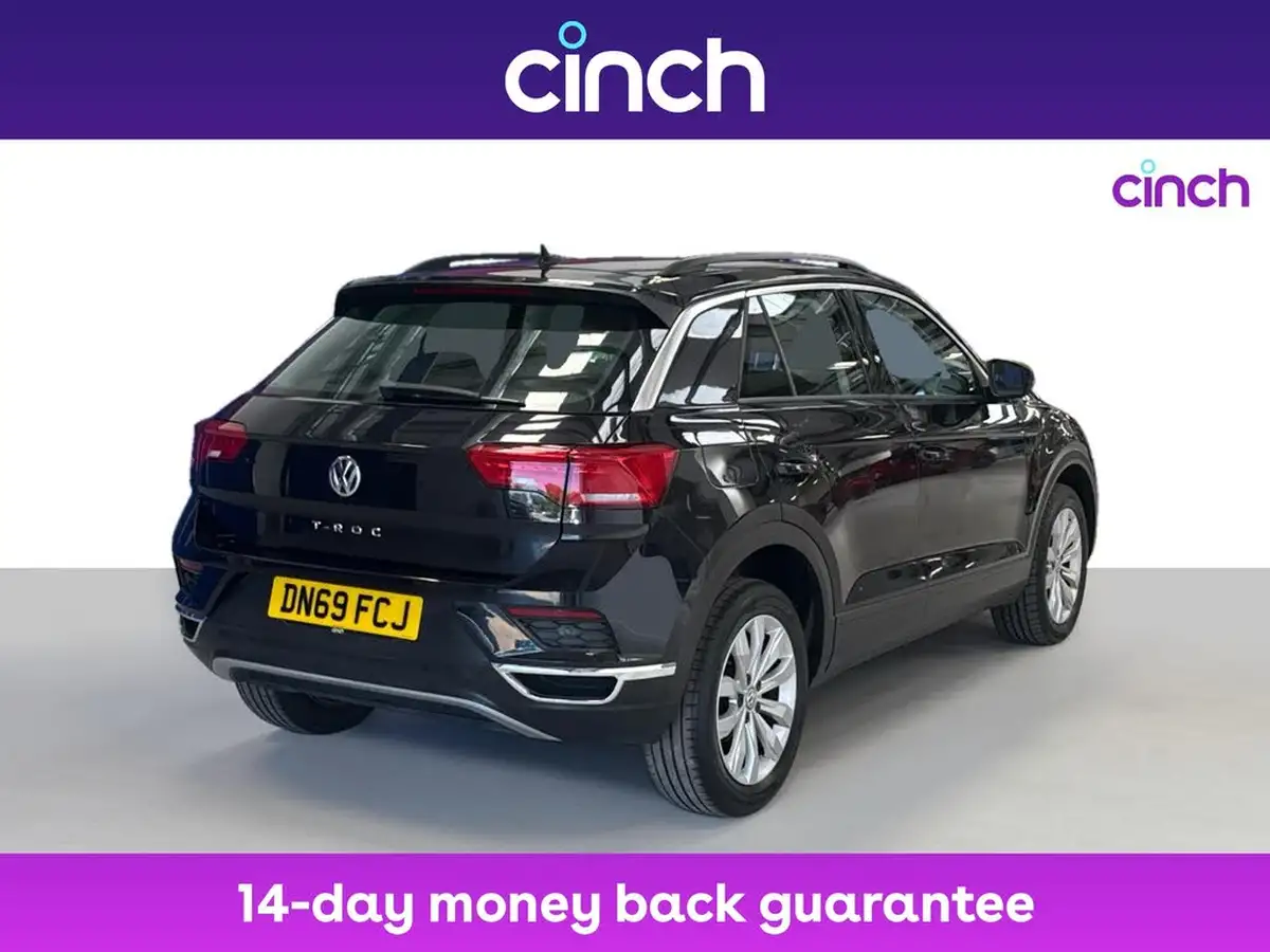 2019-volkswagen-t-roc-16tdi-se-big-8