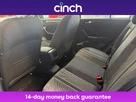 2019-volkswagen-t-roc-16tdi-se-small-19