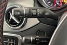 2018-mercedes-benz-gla-class-16-gla-200-amg-line-154bhp-small-38