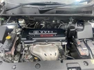 2008-toyota-rav4-20-xt-r-small-11