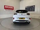 2020-ford-puma-suv-10-st-line-x-first-edition-155ps-small-7