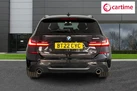 2022-bmw-3-series-20-320i-m-sport-touring-5d-small-5