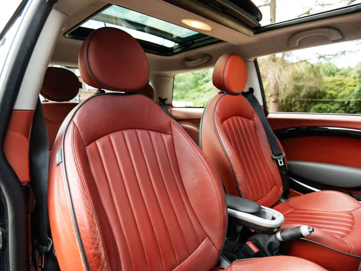 2008-mini-cooper-16td-cooper-d-110bhp-big-12