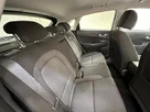 2023-hyundai-kona-e-premium-136ps-39kwh-small-20