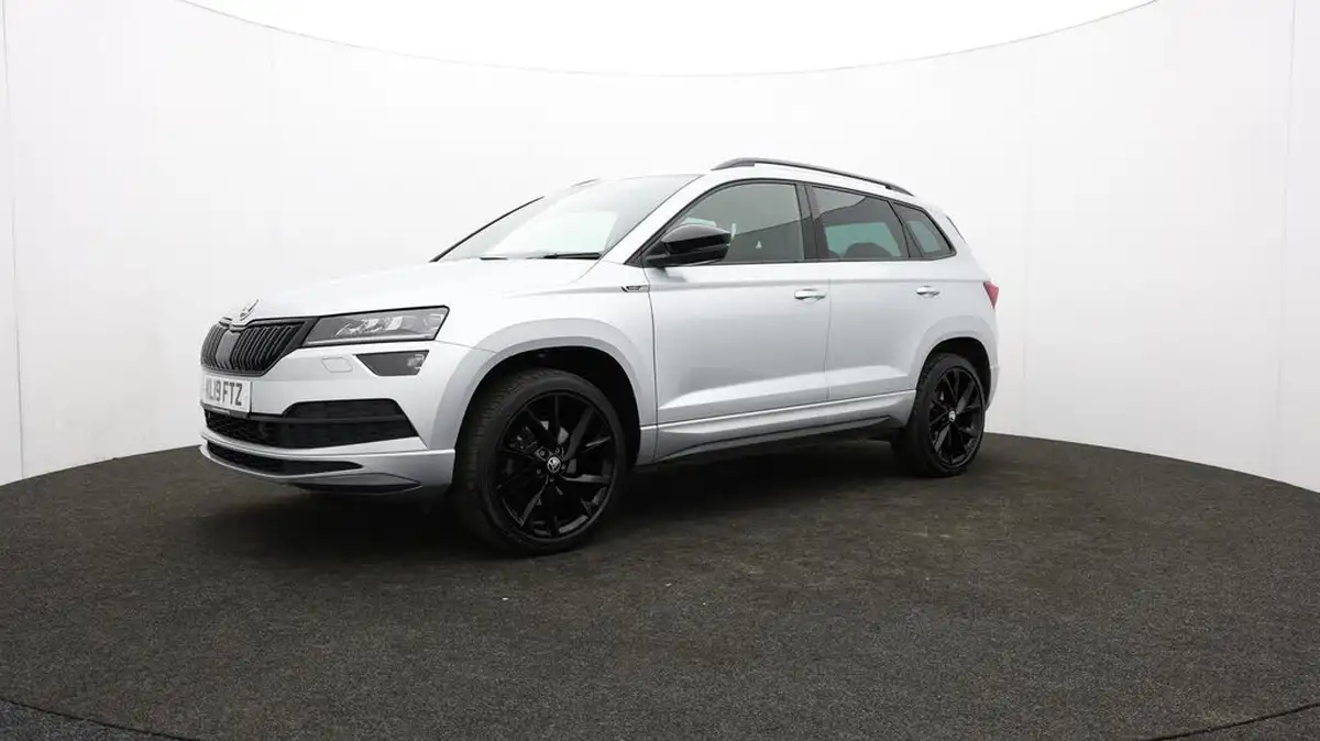 2019-skoda-karoq-20-tsi-sportline-big-65