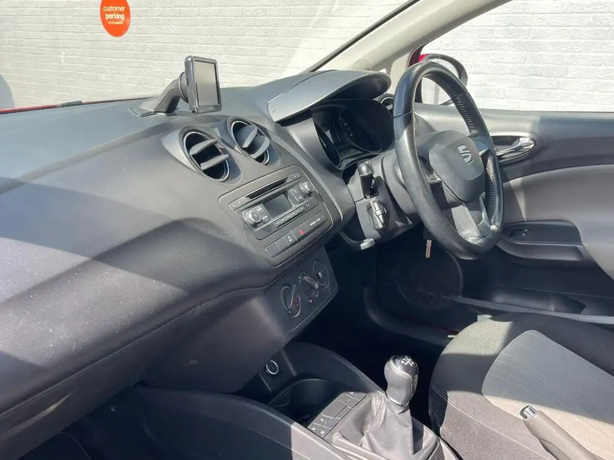2014-seat-ibiza-14-toca-16v-85ps-sportcoupe-3d-big-19
