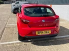 2014-seat-ibiza-14-toca-16v-85ps-sportcoupe-3d-small-30