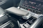 2019-audi-e-tron-55e-launch-edition-small-11