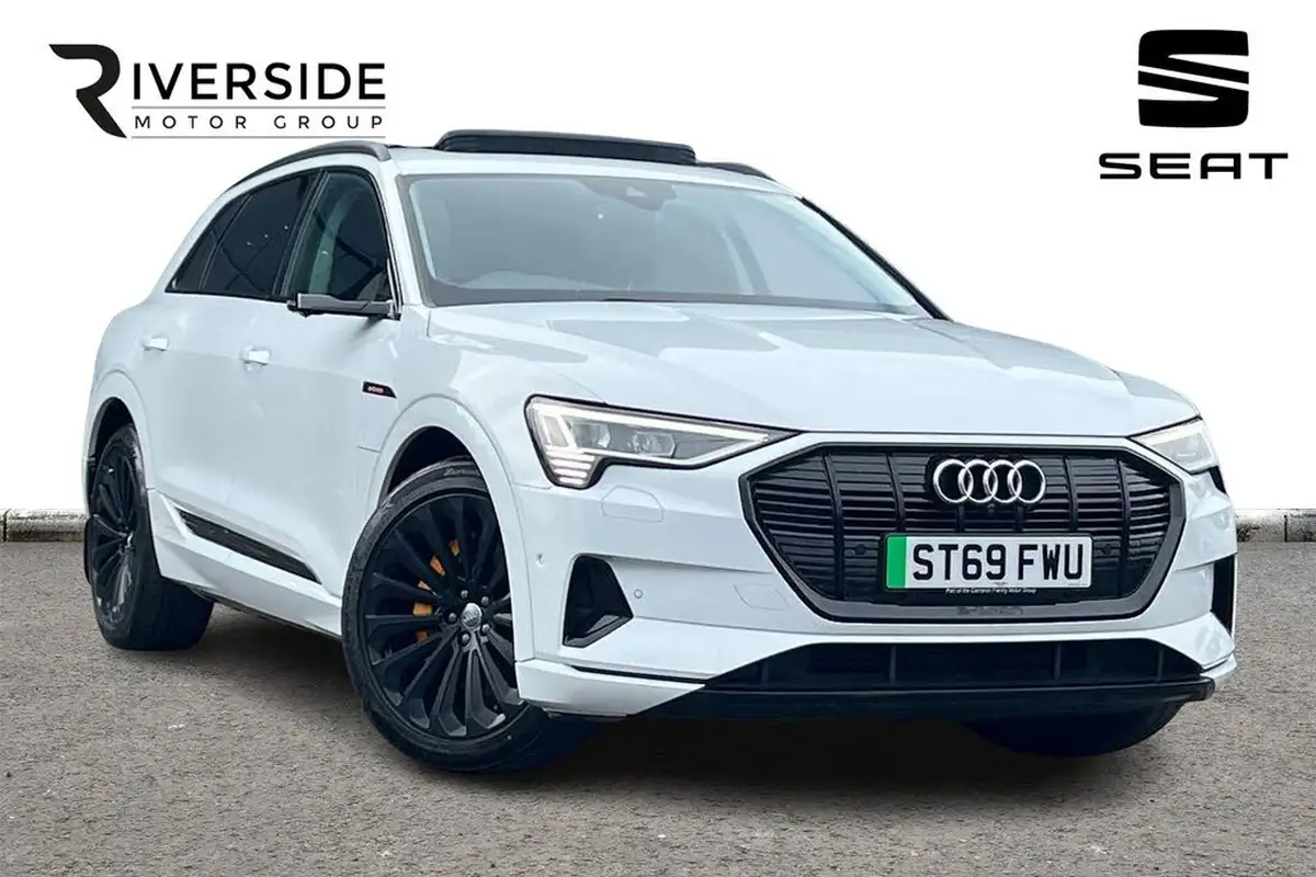 2019-audi-e-tron-55e-launch-edition-big-0