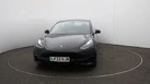 2022-tesla-model-3-e-long-range-small-39