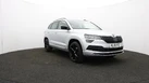 2019-skoda-karoq-20-tsi-sportline-small-52