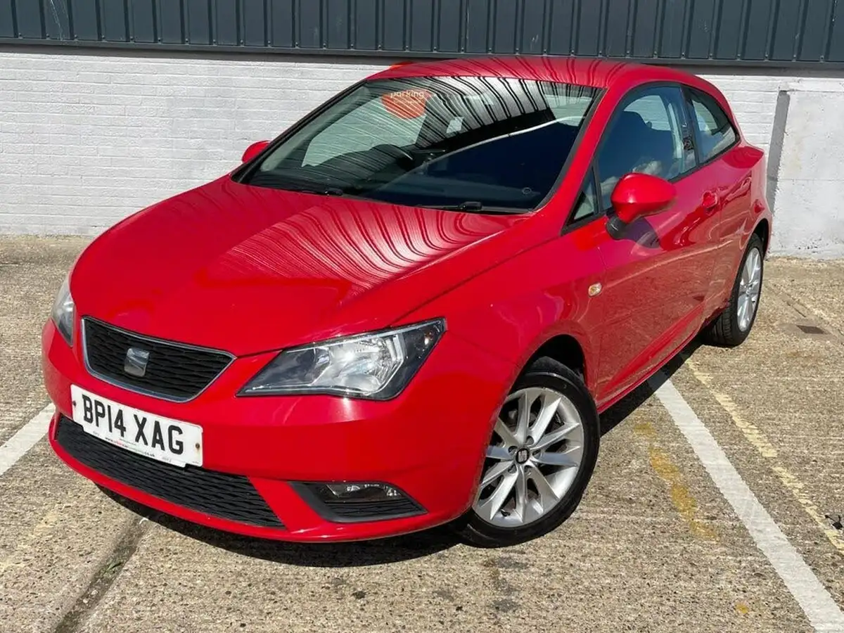 2014-seat-ibiza-14-toca-16v-85ps-sportcoupe-3d-big-43