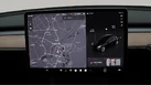 2022-tesla-model-3-e-long-range-small-11