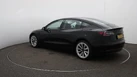 2022-tesla-model-3-e-long-range-small-63