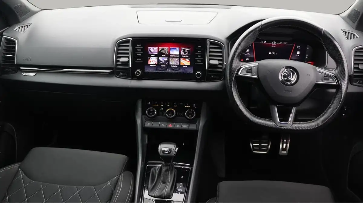 2019-skoda-karoq-20-tsi-sportline-big-13