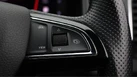 2019-skoda-karoq-20-tsi-sportline-small-24