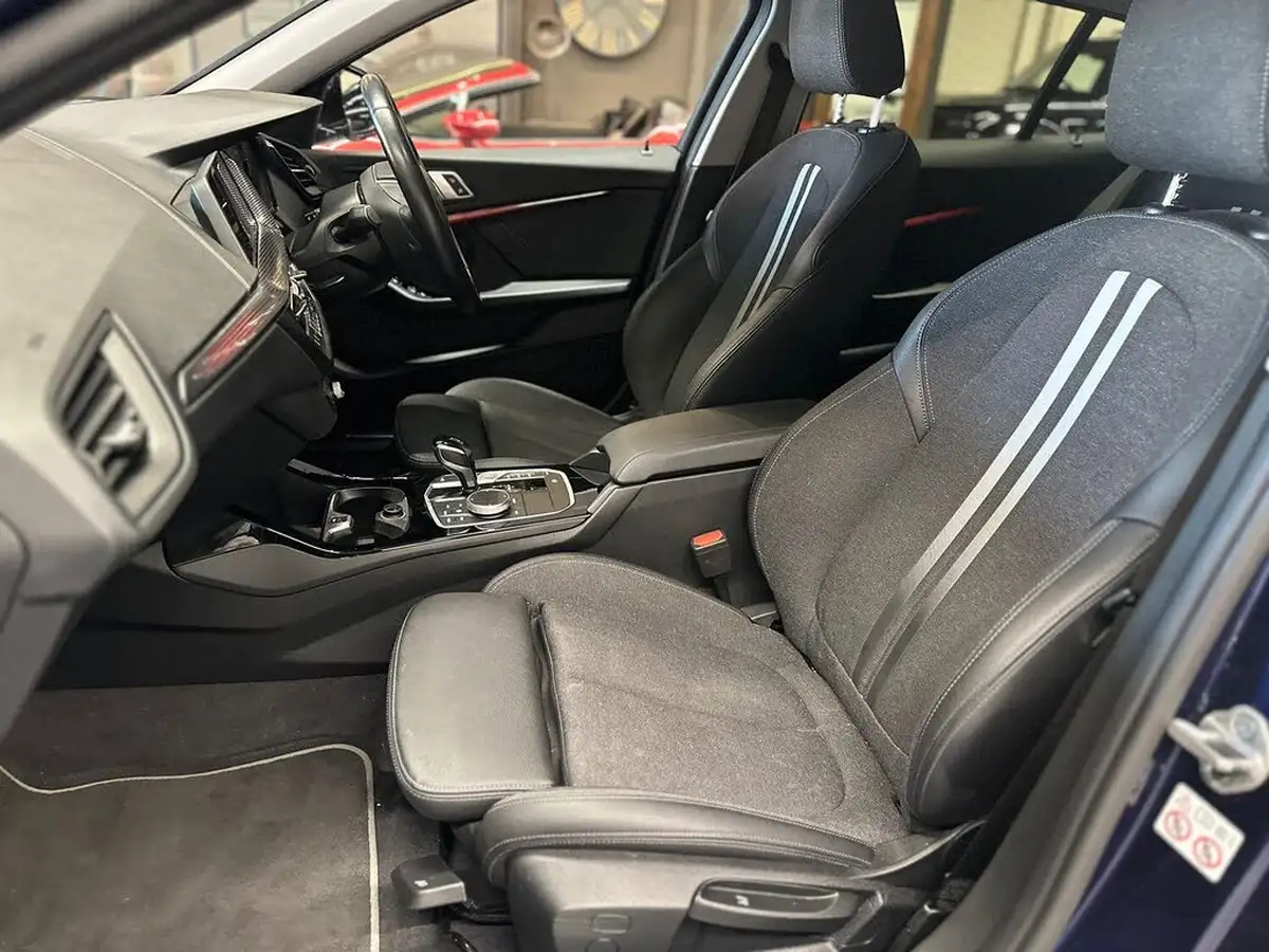 2020-bmw-1-series-big-10