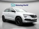 2019-skoda-karoq-20-tsi-sportline-small-0