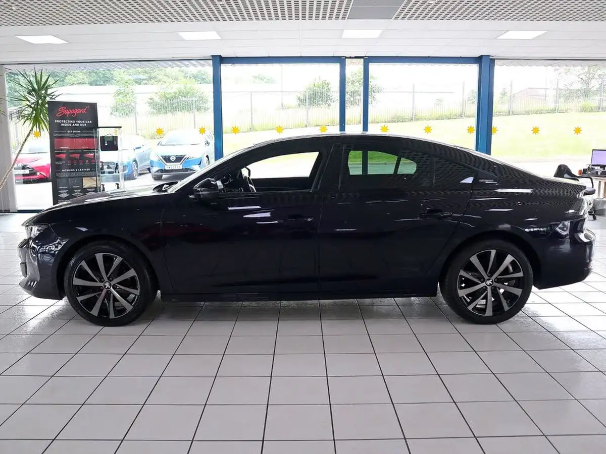 2019-peugeot-508-15-bluehdi-gt-line-eat8-big-9
