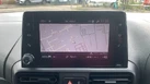 2024-citroen-berlingo-15-bluehdi-1000-driver-edition-100pseu6d-small-31