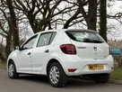 2020-dacia-sandero-10-tce-essential-small-4