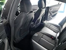 2019-peugeot-508-15-bluehdi-gt-line-eat8-small-20