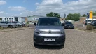 2024-citroen-berlingo-15-bluehdi-1000-driver-edition-100pseu6d-small-7