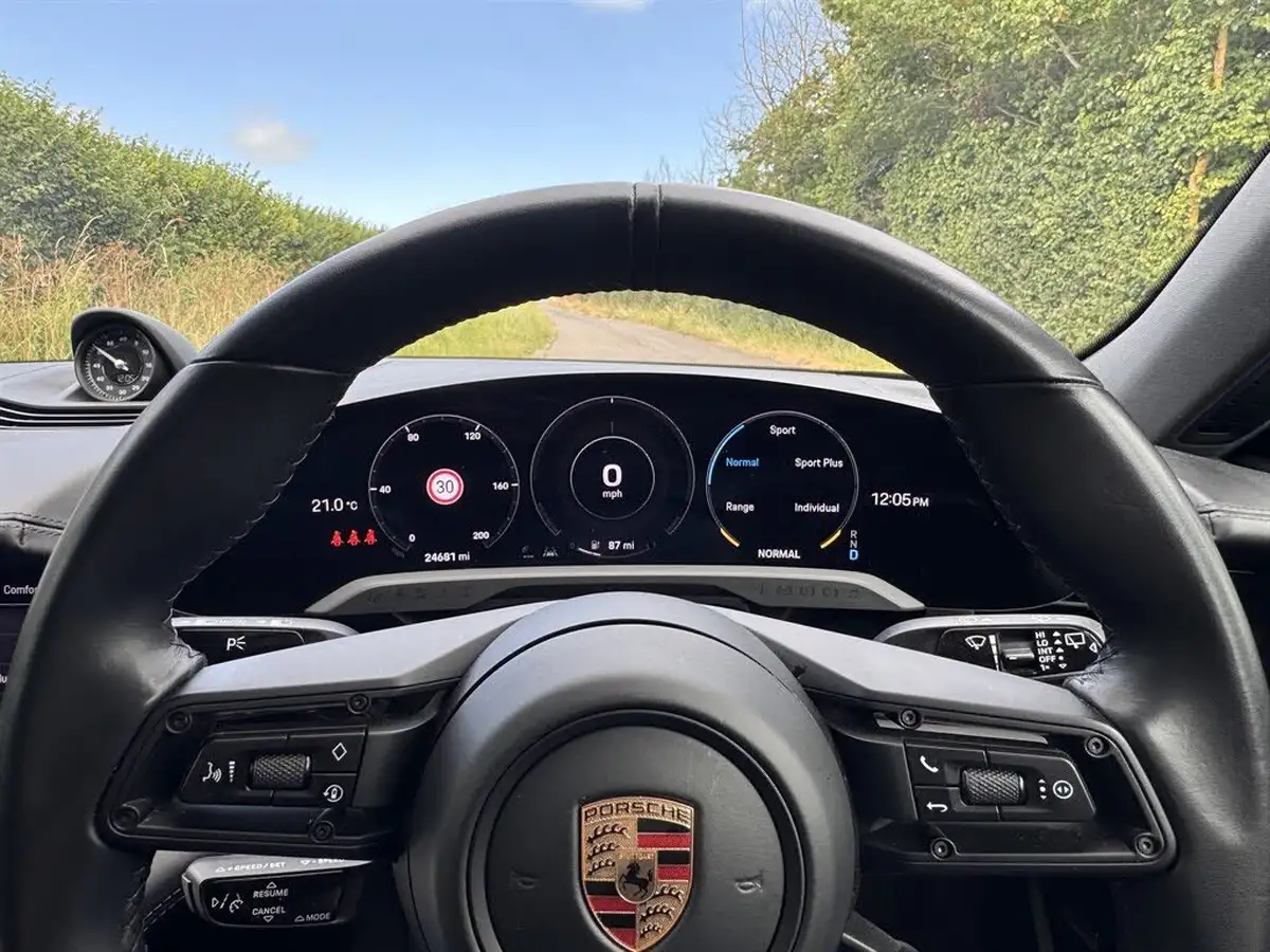 2023-porsche-taycan-e-sport-turismo-476ps-performance-battery-plus-big-33