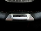 2019-peugeot-508-15-bluehdi-gt-line-eat8-small-44