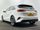 2023-kia-ceed-15-t-gdi-3-158bhp-hatchback-small-45