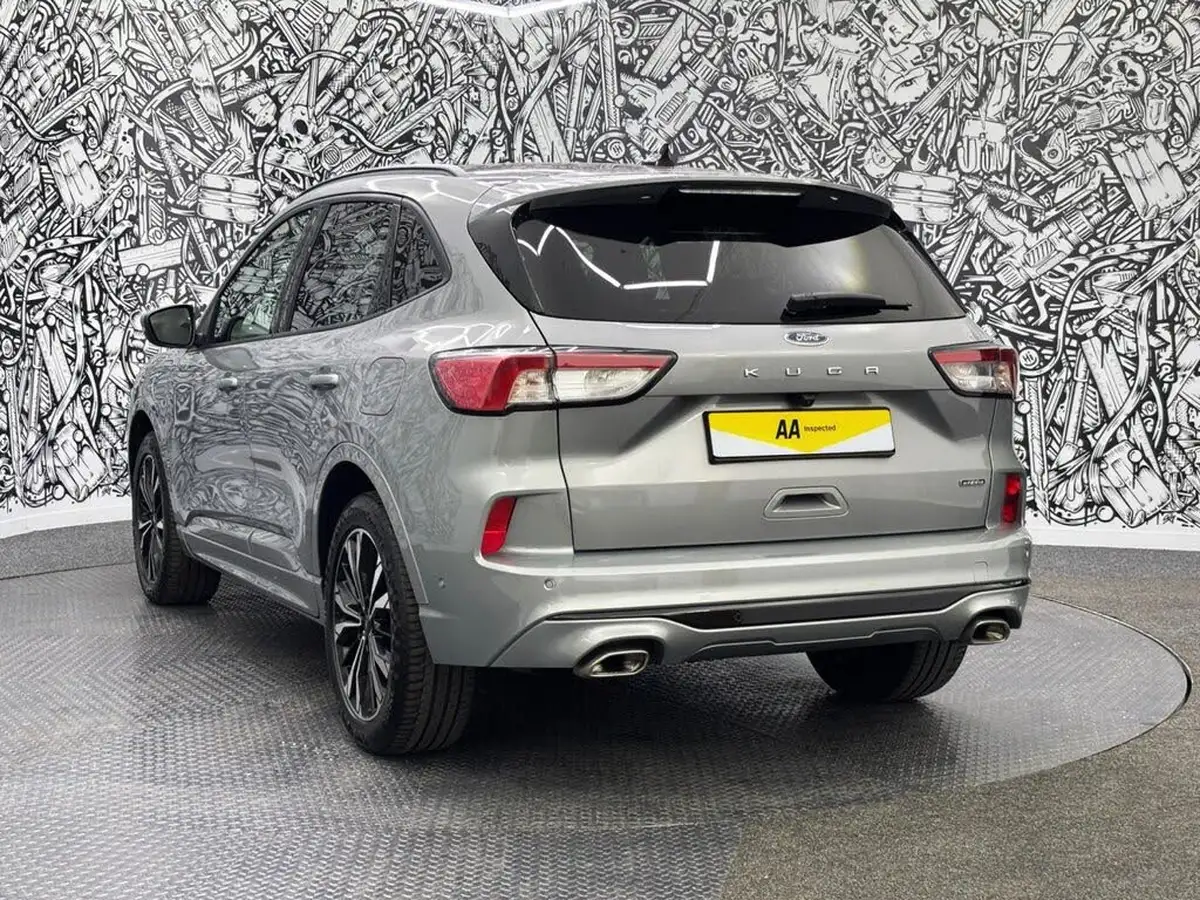 2022-ford-kuga-25t-st-line-x-edition-225ps-phev-big-8