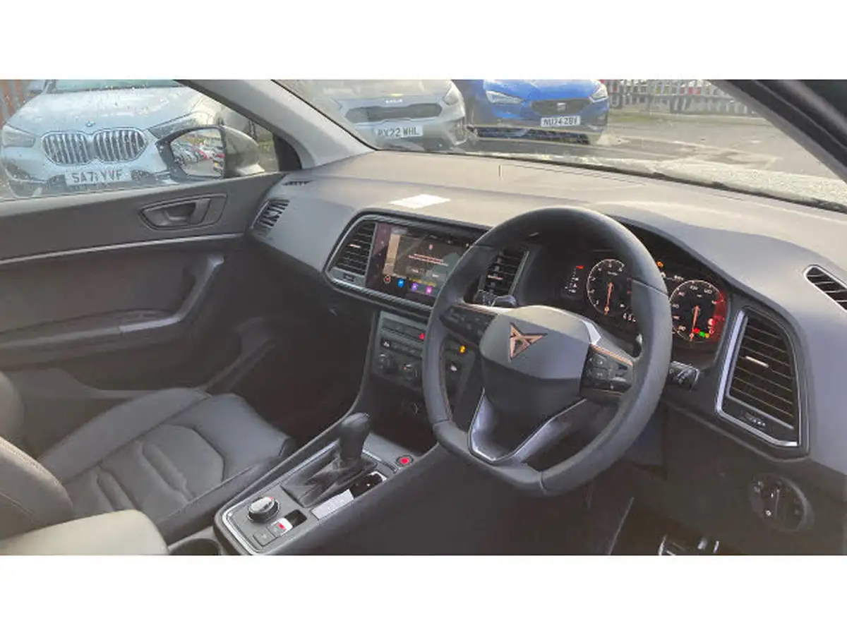 2024-cupra-ateca-15-ecotsi-v2-big-10