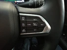 2024-jeep-compass-13-gse-s-small-13