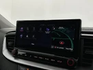2023-kia-ceed-15-t-gdi-3-158bhp-hatchback-small-21