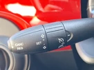 2025-fiat-500-10-small-15