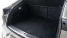 2020-porsche-cayenne-40-v8-gts-coupe-small-13