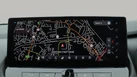 2022-nissan-qashqai-13-dig-t-n-connecta-160ps-auto-small-11
