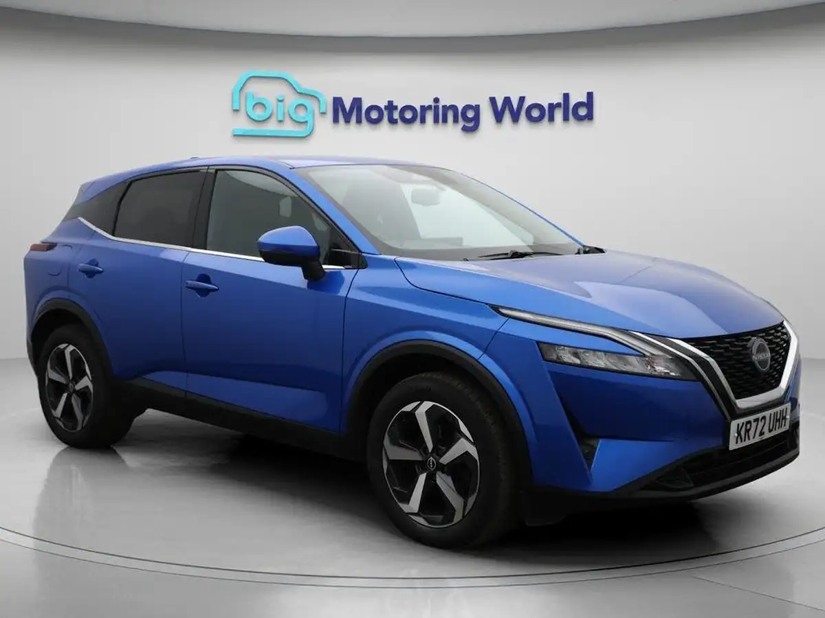2022-nissan-qashqai-13-dig-t-n-connecta-160ps-auto-big-0