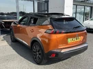 2021-peugeot-2008-suv-e-gt-premium-small-17