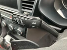 2020-seat-leon-15-tsi-evo-fr-150ps-hatchback-dsg-small-38