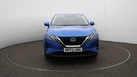 2022-nissan-qashqai-13-dig-t-n-connecta-160ps-auto-small-39