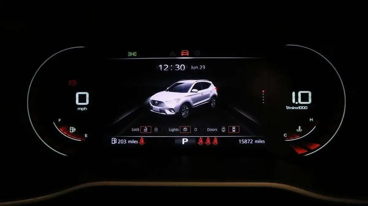 2024-mg-zs-suv-10t-gdi-exclusive-auto-big-11