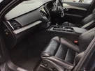 2020-volvo-xc90-20td-b5-r-design-small-30