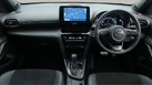 2023-toyota-yaris-cross-15-vvt-i-gr-sport-small-13